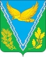 Апшеронский район