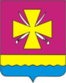 Динской район