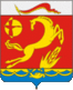 Каневской район