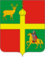 Красноармейский район