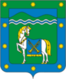 Курганинский район