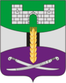 Щербиновский район