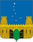 Староминский район