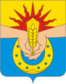 Успенский район