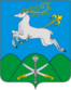 Кавказский район