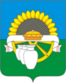 Белоглинский район