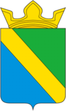 Туапсинский район