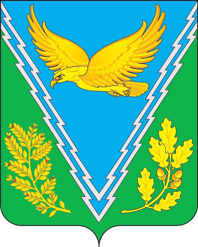 Апшеронский район